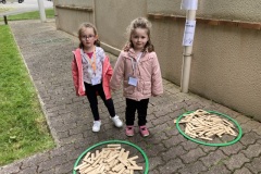 photo_1-6
