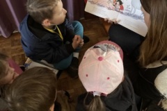 photo_1-7