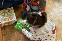 photo_1-8