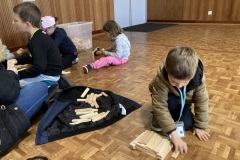 photo_1-9