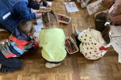 photo_2-5