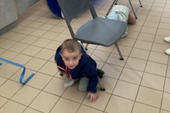 photo_2-6