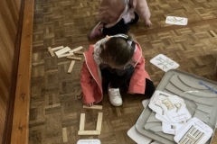 photo_2-7
