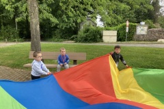 photo_2-9