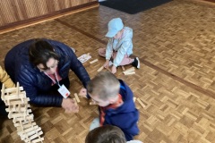 photo_3-5