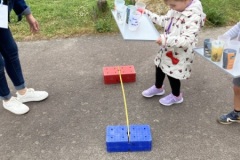 photo_3-6