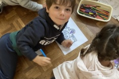 photo_3-7