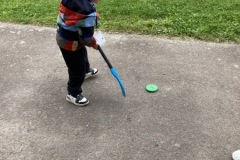 photo_3-8