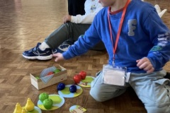 photo_3-9