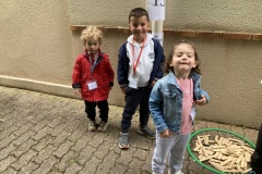 photo_4-3
