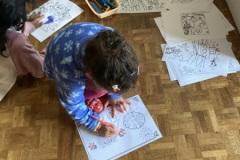 photo_4-4