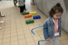 photo_4-5