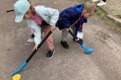 photo_4-6