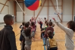 IMG-20190124-WA0000