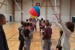 IMG-20190124-WA0001