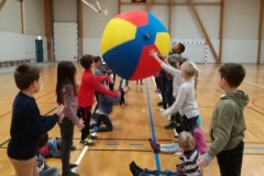 IMG-20190124-WA0003