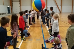 IMG-20190124-WA0005