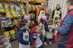 PHOTO-2025-03-21-13-48-20