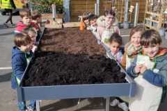 PHOTO-2025-03-21-14-49-29