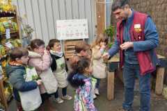 PHOTO-2025-03-21-14-49-30