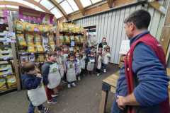 PHOTO-2025-03-21-14-49-31-1