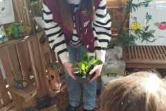 PHOTO-2025-03-21-14-49-31