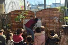 PHOTO-2025-03-21-14-49-32