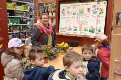 PHOTO-2025-03-22-16-24-32