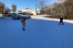IMG_7966