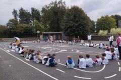 d613fedb-30c7-4787-bbbc-63a87b6b21a5