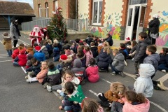 PHOTO-2023-12-22-15-34-29