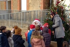 PHOTO-2023-12-22-15-35-43