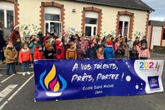 PHOTO-2023-12-22-15-48-25-1