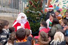 PHOTO-2023-12-22-15-48-25