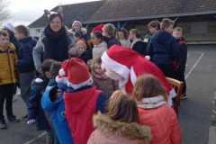 PHOTO-2023-12-22-15-49-07