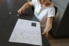 IMG_20200411_110024