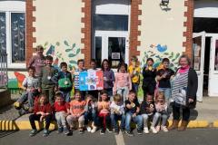 PHOTO-2023-04-07-16-08-16-1