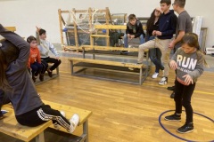 photo_1-1