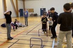 photo_1-2