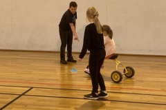 photo_1-3