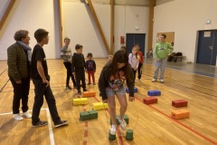 photo_1-4