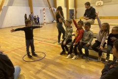 photo_1-5