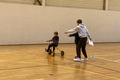 photo_2-2