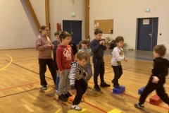 photo_2-4