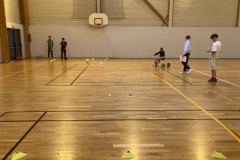 photo_3-1