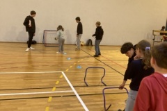 photo_3-3
