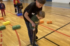 photo_3-4