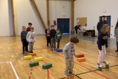 photo_3