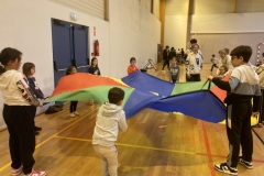 photo_4-1