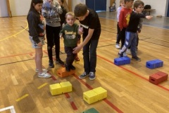 photo_4-2
